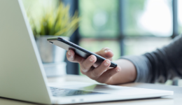 亞馬遜選品-數據分析第15期 旅行分裝瓶