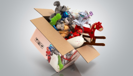 毛絨玩具被亞馬遜平臺下架了怎麼辦？哪裏可以辦理CPC認證？