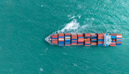 TEMU進軍墨西哥半托管：對墨西哥物流市場格局的影響