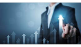 eBay在深圳舉辦“汽動全球”高峯論壇，再掀汽配出海熱潮