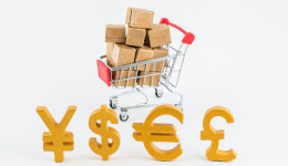 開店必看！eMAG入駐常見問題，下店速度增長200%