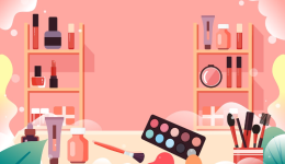 從“網紅”到“品牌大使”：TikTok達人對美妝品牌的價值重塑