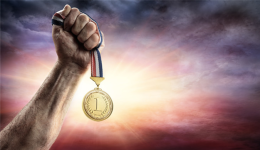 安克創新半年報：亞馬遜收入50億，6大品牌獨立站拿下9個億