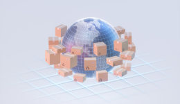 亞馬遜持續嚴打！一旦封店不給任何申訴機會！