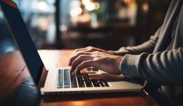 亞馬遜法國站又出新規！未合規產品將被下架！