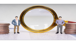 TEMU半托管怎麼入駐，TEMU半托管要注意哪些問題