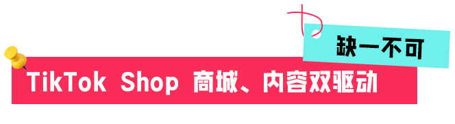 日銷兩萬美金藍圖：30天見證非凡，攜手頂級商家揭祕TikTok Shop致勝之道！