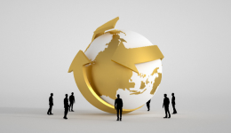 【雨果快報】美國萬聖節支出有望創新高；跨大西洋運力縮減或將推高運價