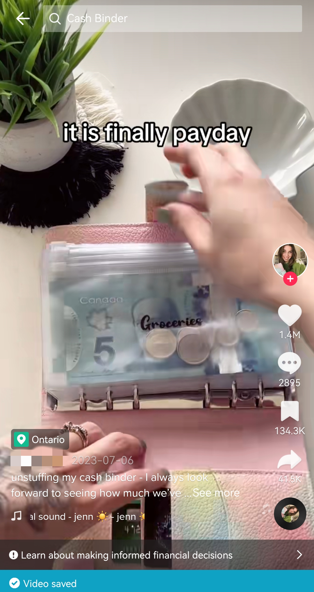 獨筆成舟，墨舞海外，以夢爲馬，書寫跨境爆單神話！—文具俠客TikTok Shop領航記