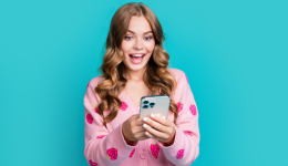 TikTok 美國電商困境：GMV 低於預期，主播續航僅 20 分鐘