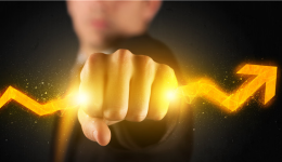 子不語發佈中期業績：淨利潤大增約789.1%，增長得益於亞馬遜及TikTok平臺產生的收入