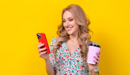 一個夏天賣出40萬件，女士剃鬚刀在TikTok如何爆單？