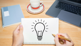 亞馬遜FBA分倉又出幺蛾子！賣家：求放過！