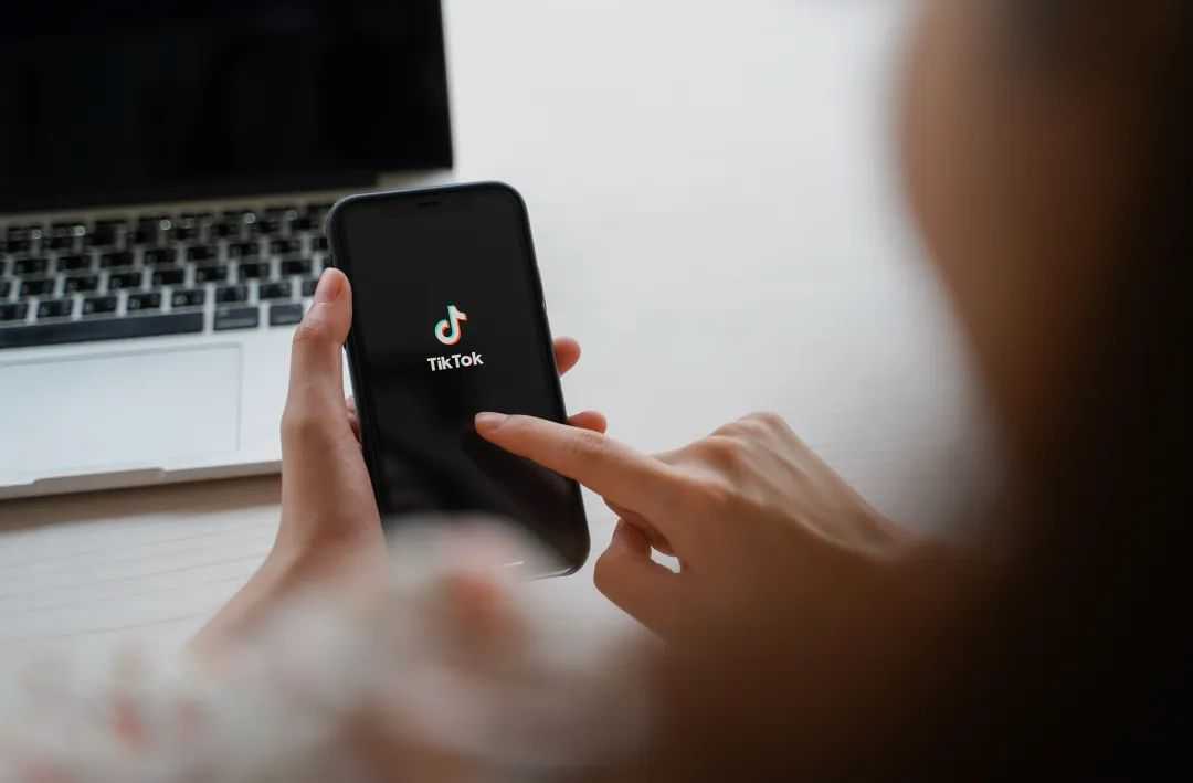 TikTok保健品熱潮：揭祕高銷量背後的黃金價格區間！