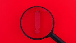 亞馬遜嚴查這類資質！大面積掃號