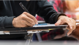 亞馬遜商品測評對提升曝光有幫助嗎？