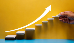 亞馬遜選品-數據分析第12期 硅膠杯墊