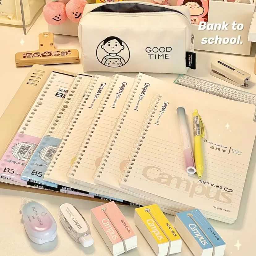 獨筆成舟，墨舞海外，以夢爲馬，書寫跨境爆單神話！—文具俠客TikTok Shop領航記
