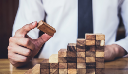 亞馬遜選品-數據分析第13期 杯蓋掛架