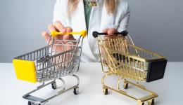 悟了，原來選品也有套路，揭祕TikTok大賣都在用的選品思路，建議收藏