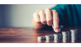 亞馬遜 | 新手賣家開店賬號註冊後，如何處理賬戶審查？