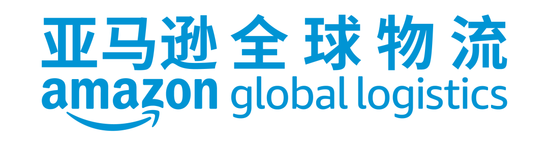 品類發貨限制，季節性商品無法小批量補貨？這些重要更新速看