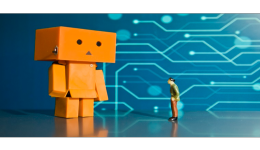 從賣車轉行跨境女裝，清華女學霸做出TikTok版“Lululemon