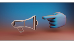 開店必備 | 低覈價？TEMU商家如何定價保證利潤呢