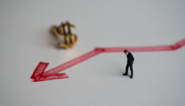 一週損失3000美元運費，亞馬遜賣家叫苦連天