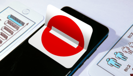 太突然！亞馬遜7億大賣突遭封號