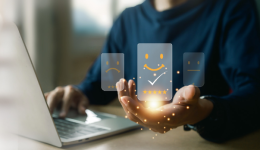 亞馬遜新品到爆款打法④：適用廣告推廣的ASIN建議