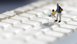 3元髮圈在 TikTok 上成爲爆款，16歲創始人直接月入六位數