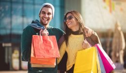 從TikTok粉絲到跨境電商消費者：吸引到忠誠的全鏈條攻略