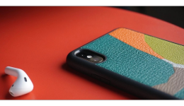 SHEIN店鋪入駐申請流程，SHEIN開店怎麼運營