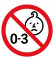 全球速賣通發佈關於歐盟通用產品安全法規（GPSR）管控通知