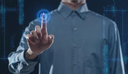 沙特阿拉伯海關新規出爐！亞馬遜&Noon平臺中東賣家如何應對？