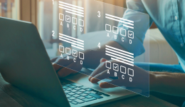 再進一步！亞馬遜獲准在英國試行無人機送貨