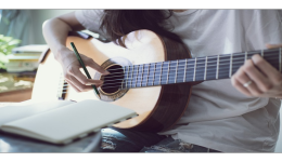 Allegro開店個人怎麼開店，Allegro開店入駐流程