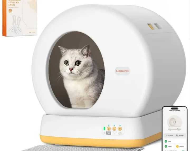 TikTok寵物理容風尚大熱：‘洗剪吹’業務飆升，市場規模預估突破3500億美金大關！