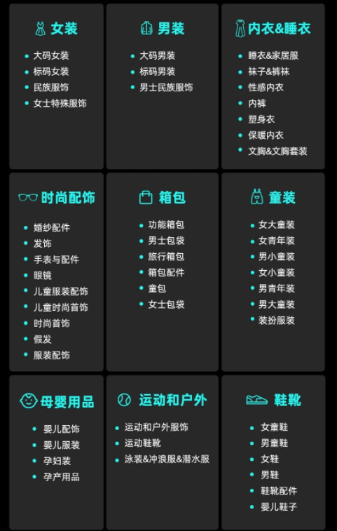 TikTok Shop開店入駐：全託管模式的首選，緊握流量密碼！