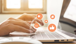 TikTok確認2024年不在澳大利亞推出電商服務