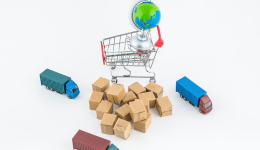 重大變動！亞馬遜退貨再調整，消費者放心下單、賣家安心熱賣