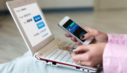 是否違規？SHEIN和TEMU或將面臨美國審查