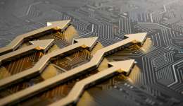 TikTok電商最高抽傭約15%，東南亞佣金幾乎全線上漲