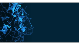 Allegro開店成本有哪些，Allegro平臺好做嗎