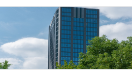 SHEIN入駐條件及費用，SHEIN開店要多少錢