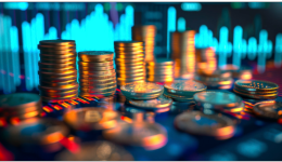 TikTok跨境電商新紀元：解鎖故事化營銷的力量，驅動品牌增長