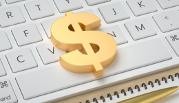 2025亞馬遜新賣家入駐火熱開放中，立即加入享開店支持！