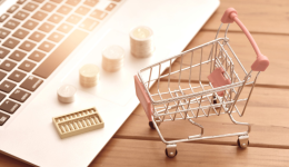 警惕：速賣通的TRO侵權案件也可能面臨強制劃款！