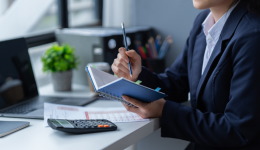 亞馬遜賣家必看！德國一次性塑料商品稅來襲